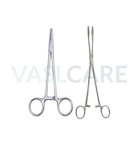 Juego de Urología de 52 piezas para diagnosticar enfermedades de la vejiga, diagnosticar y tratar enfermedades del tracto urinario, juego de Cirugía de Urología, juego de Cirugía de vejiga - Product Image 5