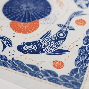 Best Sales Custom Logo Printed Square Silk Satin <b>Head</b> <b>Scarf</b> <b>Bandana</b> Dot Solid Plaid Striped Bows <b>Scarves</b> For Events - Product Image 3