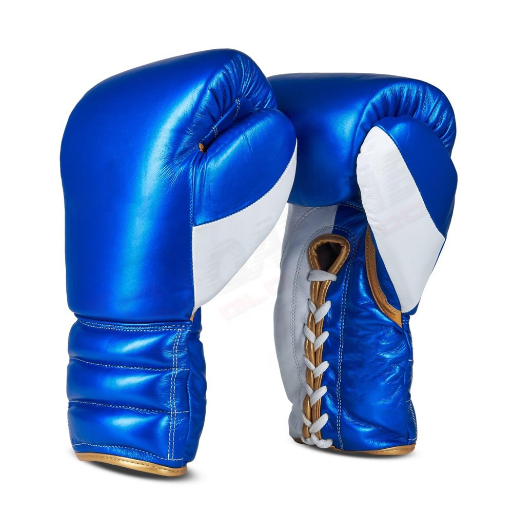 Cleto Reyes шорты