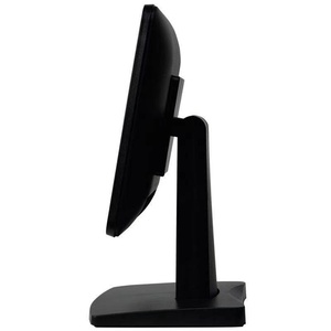 New nhỏ OEM 10.4 inch điện trở cảm ứng TFT-LCD Màn hình Màn hình với giao diện USB cho doanh nghiệp sử dụng - Product Image 5