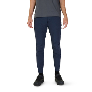 Pantalones de Ciclismo de Montaña MTB Estampados para Hombre, Transpirables, de Secado Rápido, Anti-UV, para Deportes al Aire Libre y Senderismo - Product Image 6