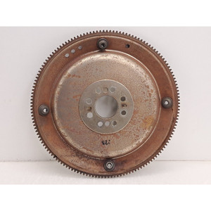 FLYWHEEL MERCEDES Classe C Berline W204 2ème Série A2740300212 274910 essence 1595 (11>) - Product Image 2