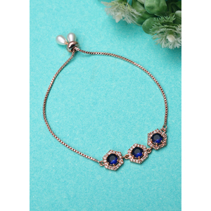 Enhance Your Style with Our Exquisite Fine <b>Beaded</b> <b>Bracelets</b> - Product Image 2
