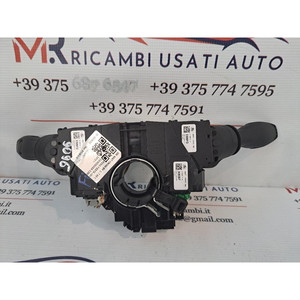 DEVIOGUIDE COMPLETO FORD Fiesta 6ª Serie Restyling 8A6T-13N064-BH STJB/C/D (13>) - Product Image 3