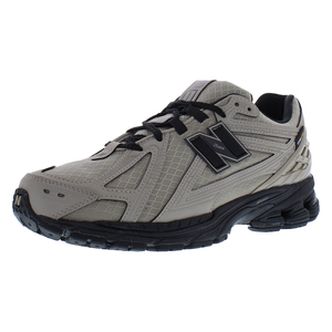 Chaussures pour hommes New Balance 1906R Couleur : Beige/Noir 100% authentiques - Product Image 1
