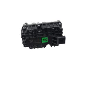 ACTUADOR DE TURBINA ELÉCTRICA HYUNDAI Kona Serie 59001107803 D4FE Diésel 1600 (17>) - Product Image 4