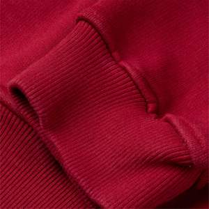 Sweat à capuche classique pour homme, confortable et élégant, avec cordon de serrage, pour un usage décontracté et les activités de plein air en hiver - Product Image 3