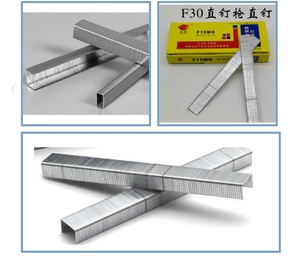 Equipo de Grapadora y Clavadora Neumática - Product Image 4