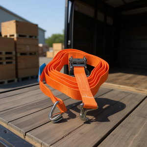 Categoría de Producto Usag Anchorage: Grilletes - Product Image 3