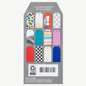 ผู้ผลิตเสื้อผ้า OEM ODM คุณภาพสูง เสื้อผ้าผู้ชาย ผู้หญิง ชุดกีฬา ชุดออกกำลังกาย ชุดโยคะ ออกแบบตามสั่ง - Product Image 2