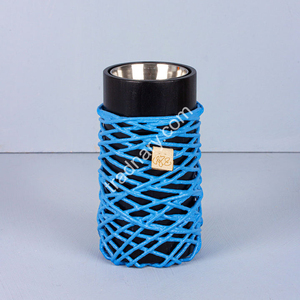 Dernier brûleur d'encens en bois Mubkhar au design moderne pour l'intérieur Cadeau du Ramadan par Tradnary Exim Pvt Ltd - Product Image 6