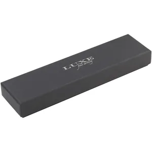 Stylo écologique sans encre Etern, gadgets promotionnels pour des événements durables - Product Image 2