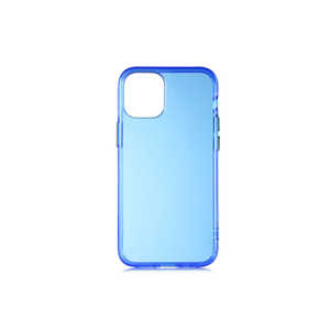 Funda Protectora de Silicona Premium de la Serie ASMA Bistro para iPhone 12 Pro, Funda Protectora Antigolpes para Teléfono Móvil, Modelos 14 Plus Max - Product Image 1