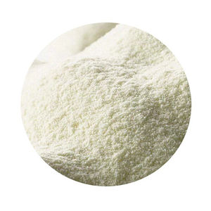 Leche en polvo entera de exportación a granel, calidad premium, stock de fábrica - Product Image 1