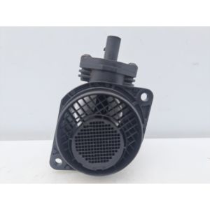 DEBIMETRO VOLKSWAGEN Golf 5 Berlina 038906461B Diesel 1896 (03>08) - Product Image 6