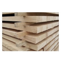 Premium Quality Wholesale Supplier Of Spruce / Oak / Teak Sawn Wood Lumber For Sale