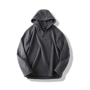 Sudaderas con Capucha Bordadas Personalizadas de Alta Calidad para Hombre, de Lona Digital, Transpirables, 100% Algodón, Precio al por Mayor, Esenciales para el Invierno - Product Image 4