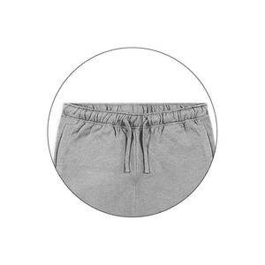 Camiseta Deportiva Hawk Eye para Hombre, 100% Algodón, 230g, Corte Holgado, Cuello Redondo, Manga Corta, con Logotipo Frontal, Transpirable y Ecológica - Product Image 4