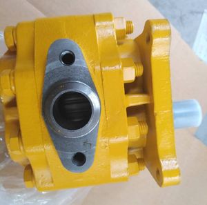 Caja de cambios genuina 175-15-00226 para excavadora SD32 D155A D155C con motor NT855-C280S10 en venta para CHILE/EE. UU./MÉXICO/EAU - Product Image 6