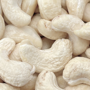 Hot Sale Cashew <b>Nut</b> Price In Vietnam Cashew <b>Nuts</b> W320 W240 Cashew <b>Nut</b> Packaging Tin Box Private Label Packaging Available - Product Image 1