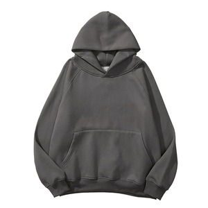 Sudaderas con Capucha de Alta Calidad 100% Algodón Felpa para Mujer, Estampado Personalizado, Mangas Largas Suaves, Cierre de Cremallera, Estilo Casual para Uso Diario en Invierno - Product Image 1
