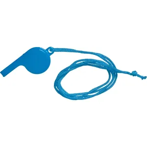 Fischietto Sportivo Personalizzato per Promozioni - Product Image 5