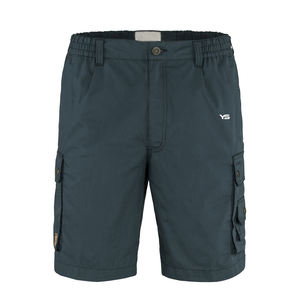 Ropa de calle para hombre con logotipo bordado personalizado, pantalones cortos calientes, algodón 100% de alta calidad con bolsillos multicolores - Product Image 5