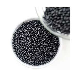 Masterbatch, Excelente Consistencia de Color, Granulación de Plástico para Gránulos de Plástico Reciclado - Product Image 6