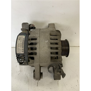 ALTERNATORE CITROEN C1 1a Serie 5705NN benzina 1000 (05>08) - Product Image 1