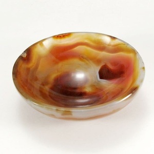 Tazón para Servir de Resina de Alta Calidad con Acabado Liso para Servir Ensaladas y Comida, Uso Asequible a Precio de Mayoreo desde India - Product Image 2