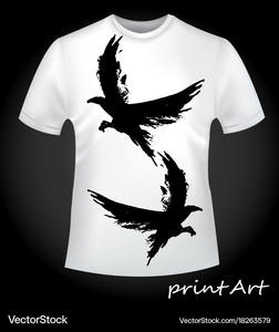 Impression de T-shirt graphique à séchage rapide 100% coton Design et taille personnalisés T-shirt de marque pour hommes et femmes - Product Image 3