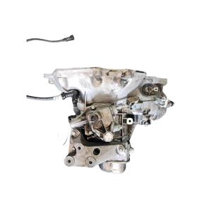 TRANSMISIÓN MANUAL COMPLETA OPEL Astra G Sedan Y17DT Diésel 1700 (98>04) - Product Image 1