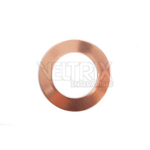 Lavadora MF Todos los Modelos Número de Pieza Original 181247M1 y 181247 Fabricada en Pakistán Número de Pieza Original 181247M1 y 181247 - Product Image 2