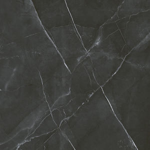 กระเบื้องปูพื้นพอร์ซเลนพิมพ์ลายดิจิทัลหรูหรา ขนาด 600x600 มม. ดีไซน์ทันสมัย คุณสมบัติทนไฟ สำหรับใช้ภายใน - Product Image 2