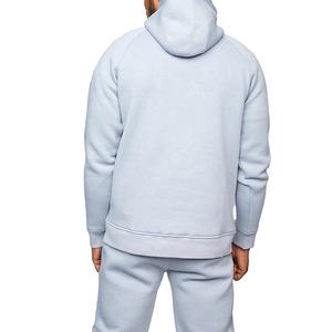 Survêtements pour hommes Bas quantité minimale de commande Prix de gros Custom New Style Survêtements Survêtements Jogger Survêtement respirant de bonne qualité - Product Image 2