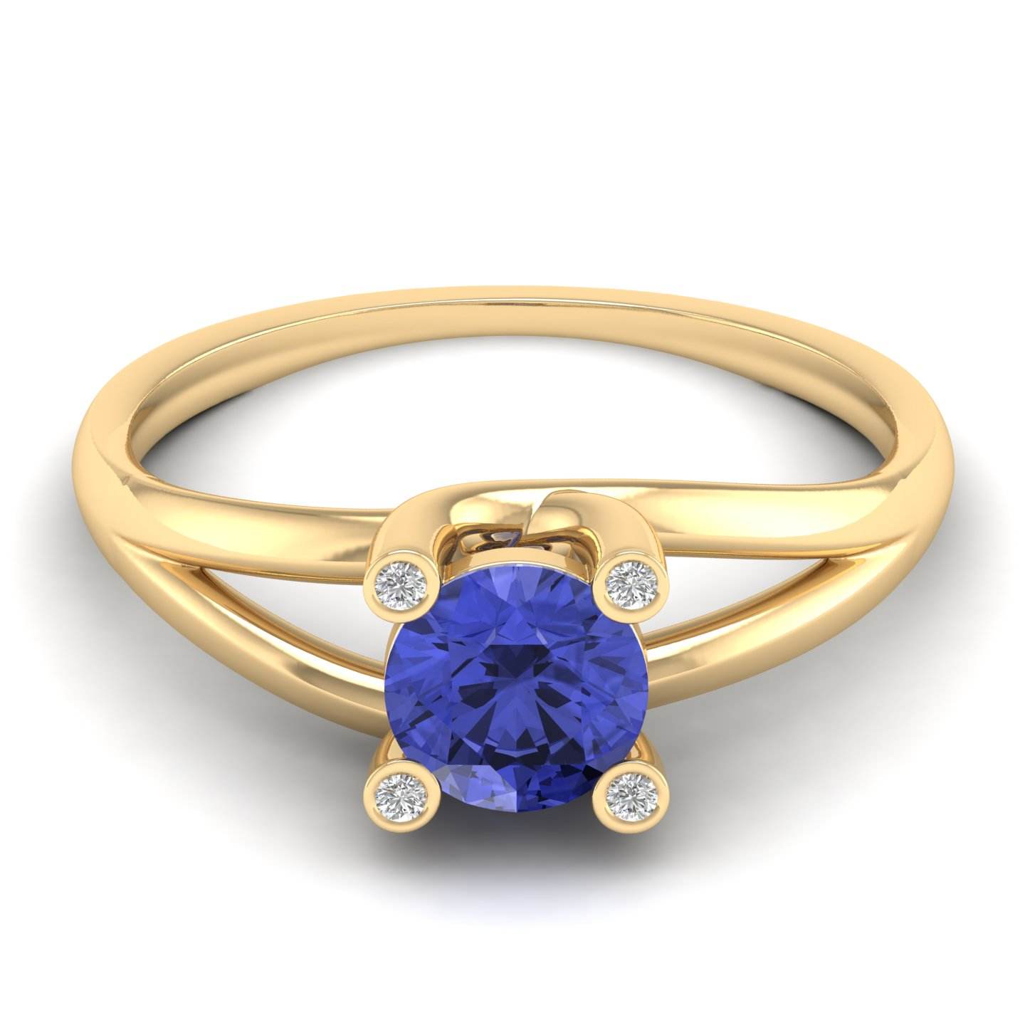 เยลโลว์โกลด์