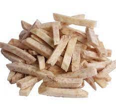 มันฝรั่งทอดอบแห้งกรอบ - Product Image 3