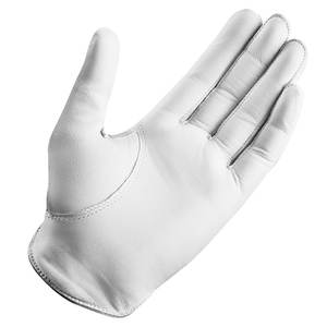 Low MOQ Best Selling Quick Dry Golf <b>Gloves</b> New Latest Design Golf <b>Gloves</b> Plus Size Golf <b>Gloves</b> - Product Image 3