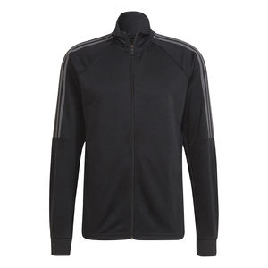 Ensemble de vêtements d'hiver pour hommes Offre Spéciale Sweat à capuche et pantalon écologiques Sweat à capuche à fermeture éclair et survêtement décontracté pour hommes - Product Image 2