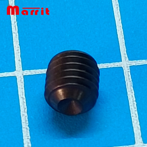 # Vis de haute qualité MARRIT 11-341 904-15 pour pièces de machine à coudre industrielle - État neuf, garantie de 3 mois, origine Taïwan - Product Image 2