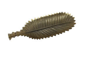 Lumínico, - Product Image 5