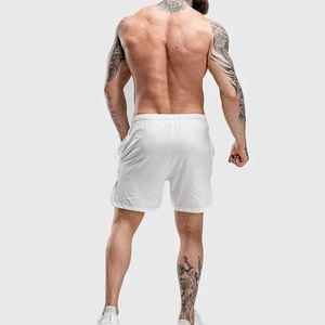 100% Polyester <b>Men</b> Running <b>Shorts</b> Lightest & the Most Comfortable <b>Shorts</b> for <b>Man</b> - Product Image 3