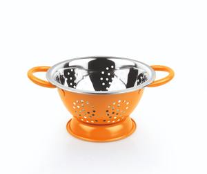 Taza Moderna y Elegante de Acero Inoxidable para Moscow Mule, Hecha a Mano, Apta para Lavavajillas, Capacidad de 500-1000 ml para Fiestas - Product Image 5