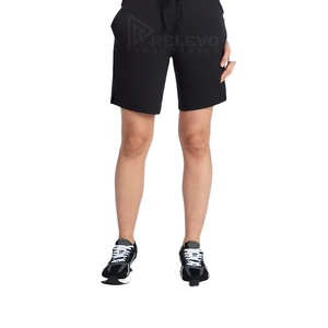 Ropa Urbana Personalizada de Estilo Hip Hop, Suave, Transpirable, con Cintura Elástica, Corte Holgado, Proveedor de Ropa de Moda al por Mayor - Product Image 1