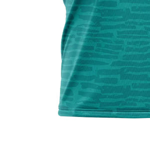 Offre Spéciale 100% maillots de football imprimés personnalisés en polyester pour hommes et femmes vêtements de sport d'entraînement pour adultes - Product Image 5