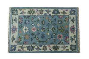 2025 alfombras de lana de Nueva Zelanda finas hechas a mano de lujo modernas, anudadas a mano suaves, tamaño personalizable de 5x8 a 12x14 para oficina en casa y hoteles - Product Image 3