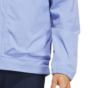 แจ็กเก็ตผู้ชายกันลมกันน้ำกันลมสำหรับฤดูหนาวคนขับรถบรรทุกขนาดพลัสไซส์ออกแบบได้ตามต้องการ - Product Image 2