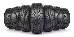 ยาง SVR3L เวียดนามมาตรฐานต้นกำเนิดยางสำหรับใช้ในอุตสาหกรรม - Product Image 2