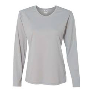 T-shirts pour dames Nouveau design à la mode Dames de haute qualité Exportation de produits du Bangladesh Meilleur article - Product Image 2