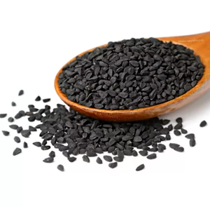 Graines de cumin noir naturelles Durée de conservation de 24 mois - Product Image 2